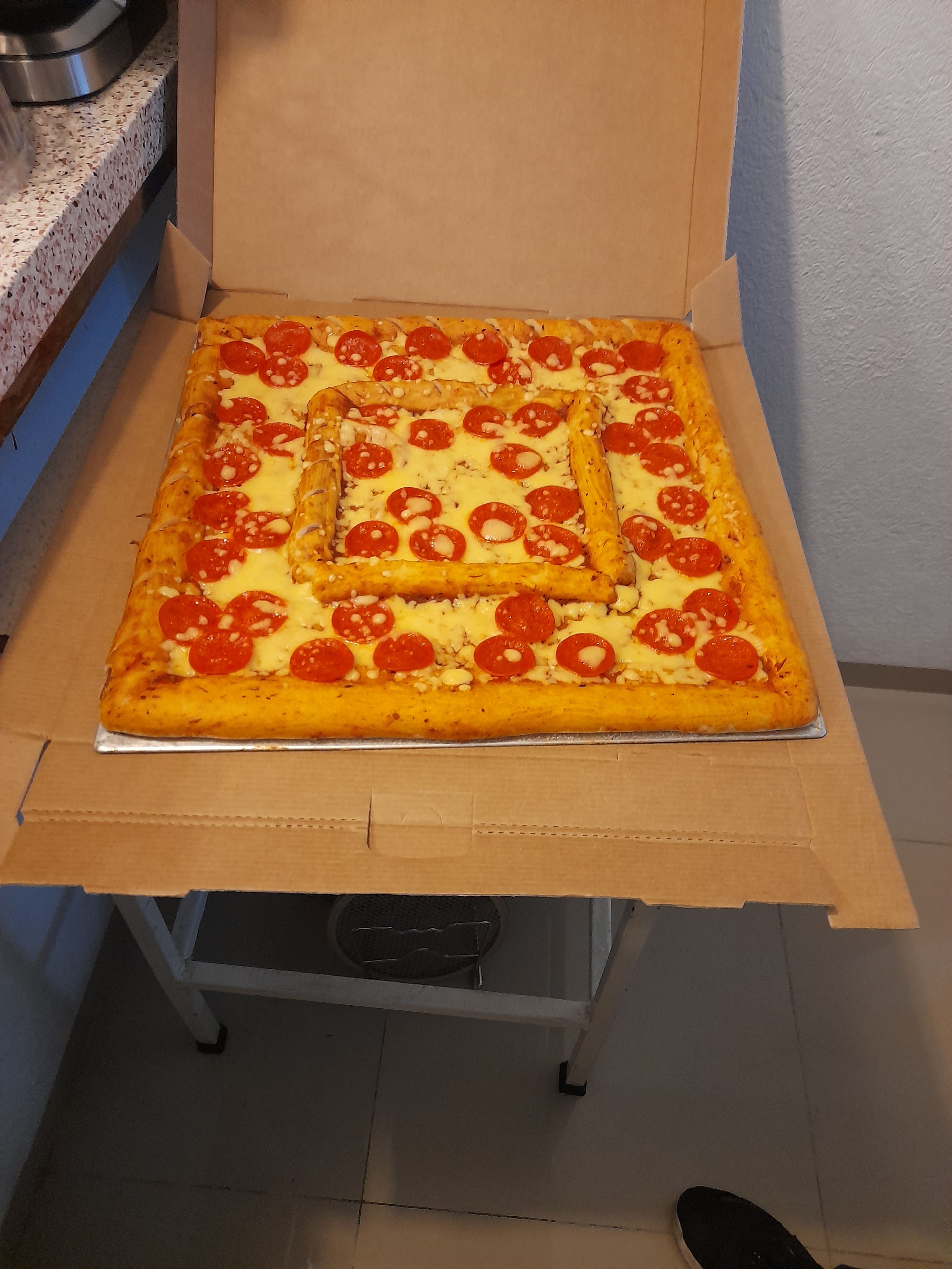 Tula Cochinita y más Veracruz image 6