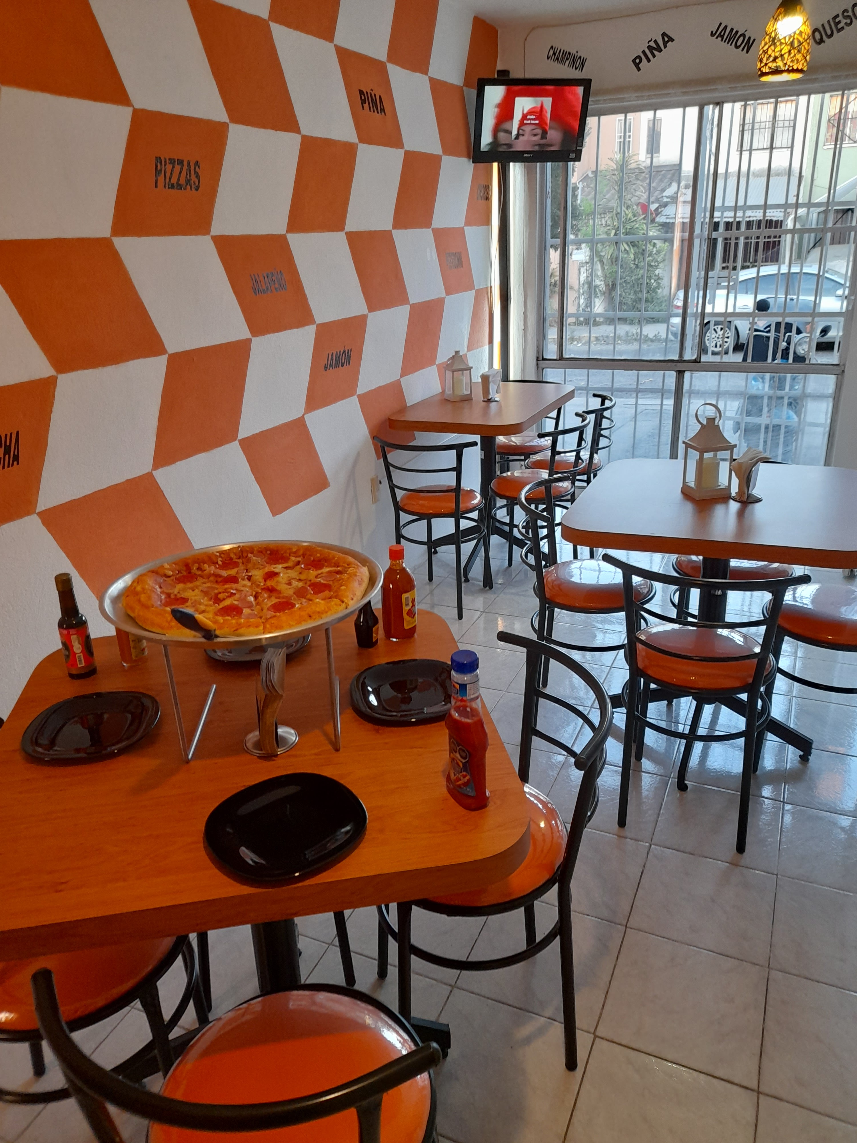 Tula Cochinita y más Veracruz image 9