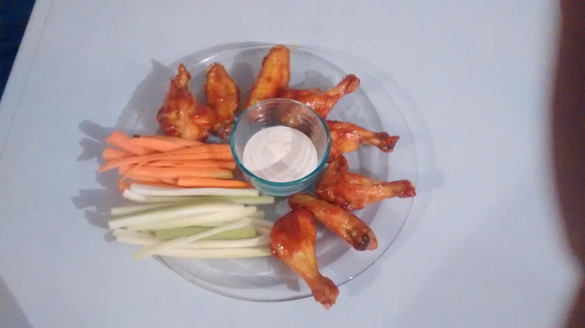 antojitoschapis image 1