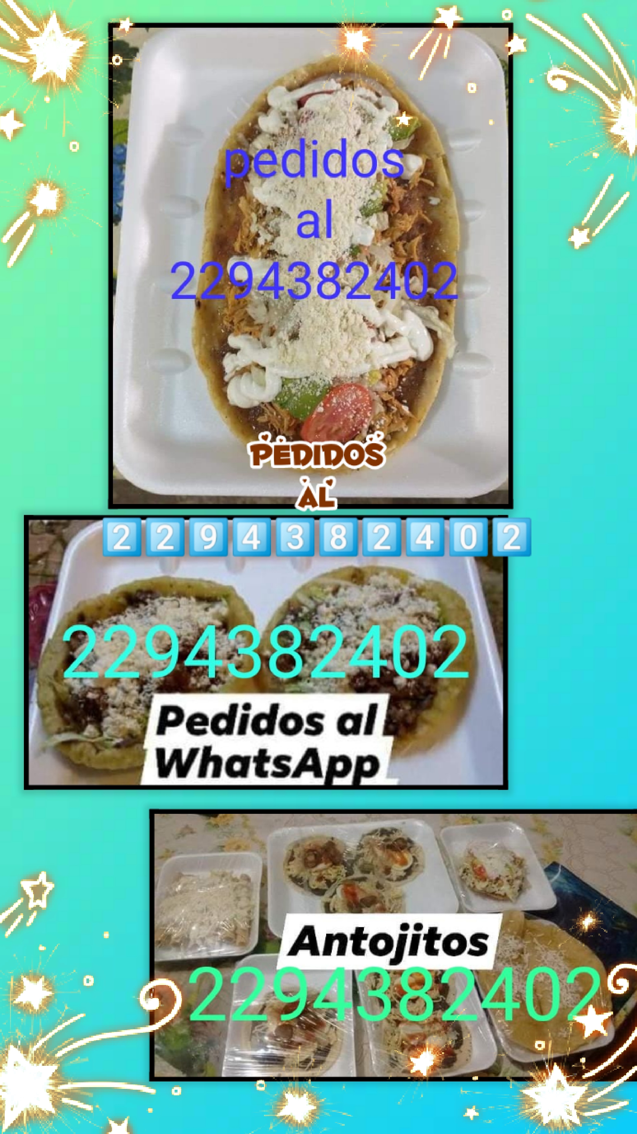 antojitoschapis image 2