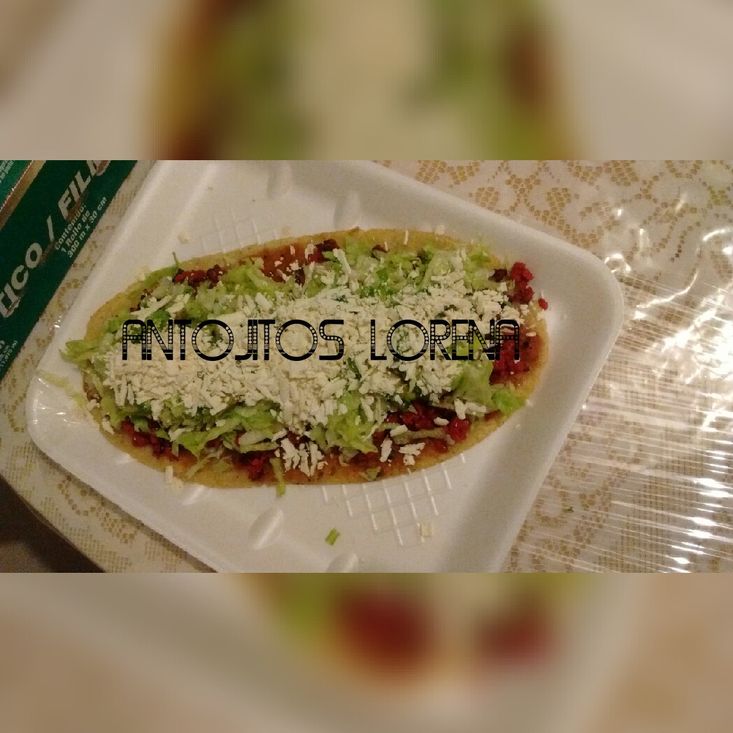 antojitoschapis image 4