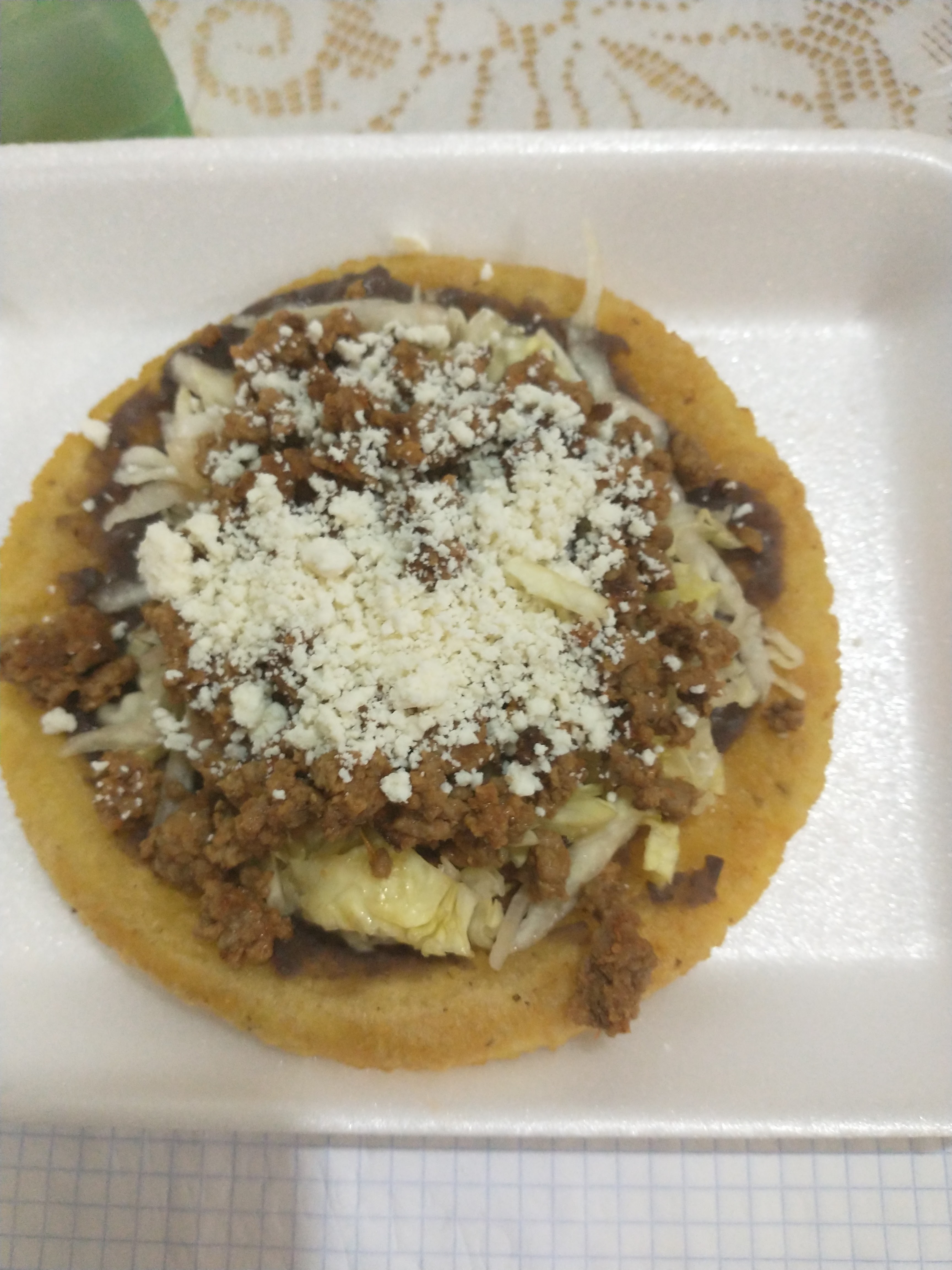 antojitoschapis image 6