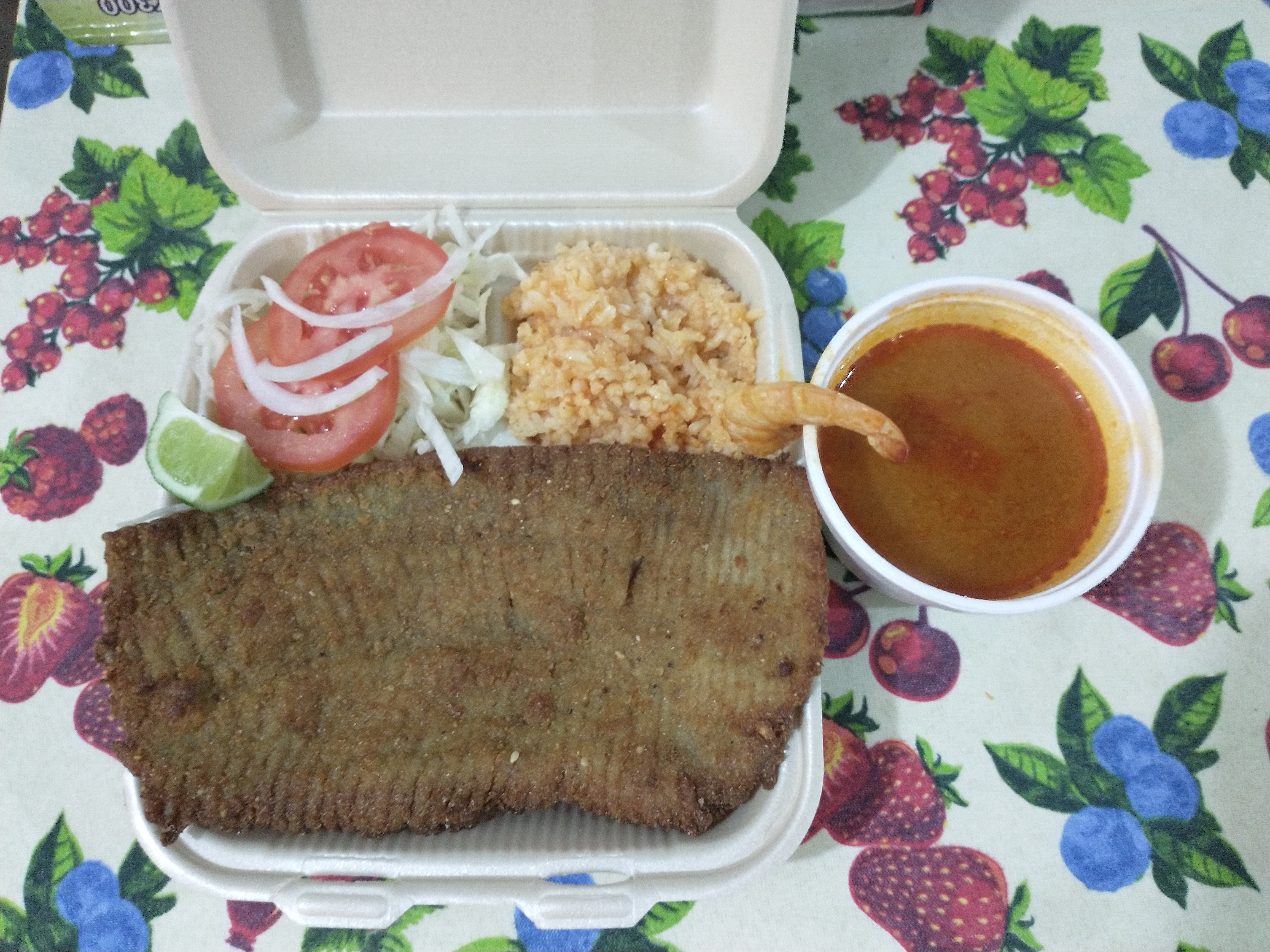 antojitoschapis image 8