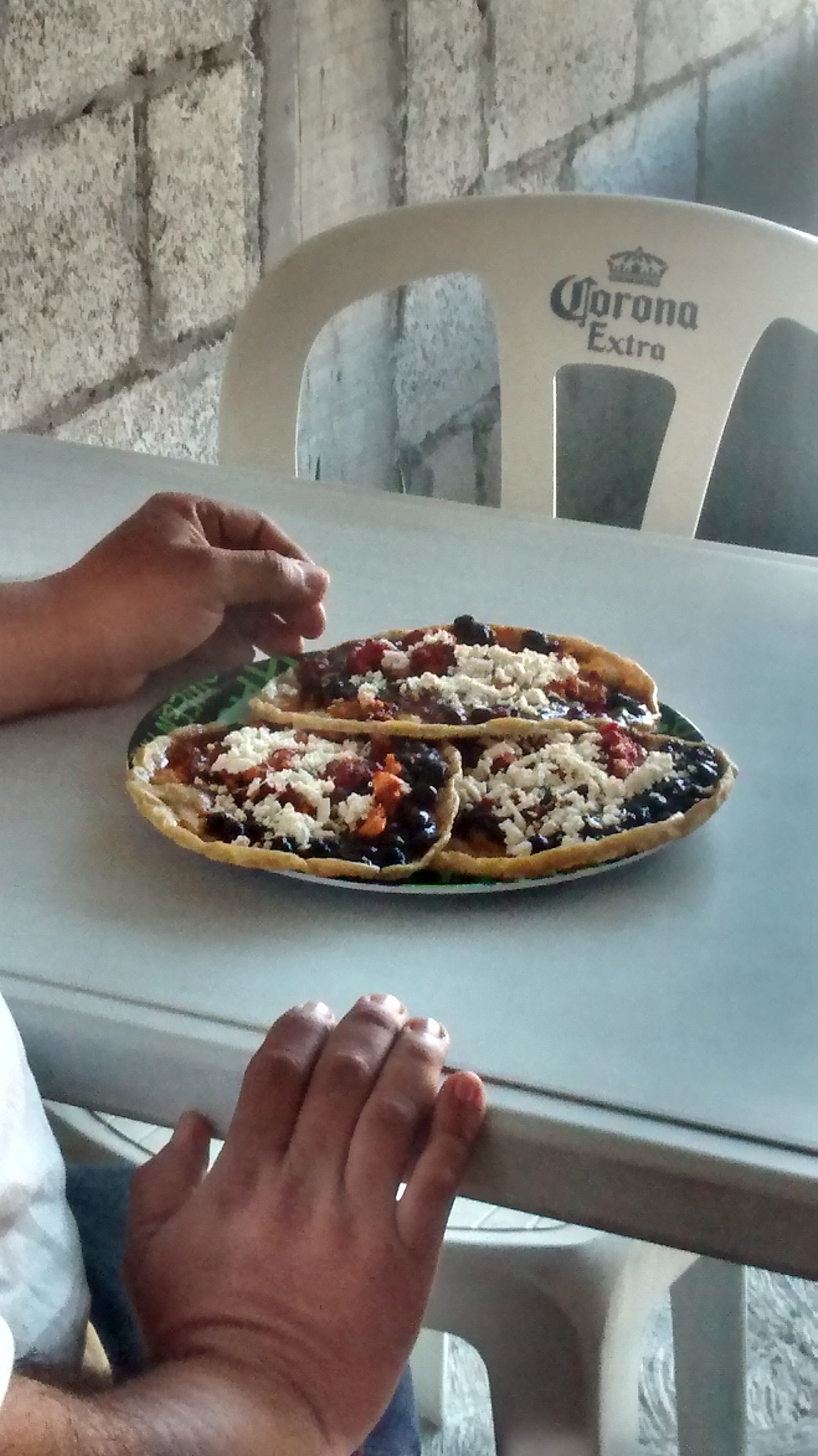 antojitoschapis image 9