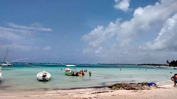 MARISCOS PLAYA AZUL image 5