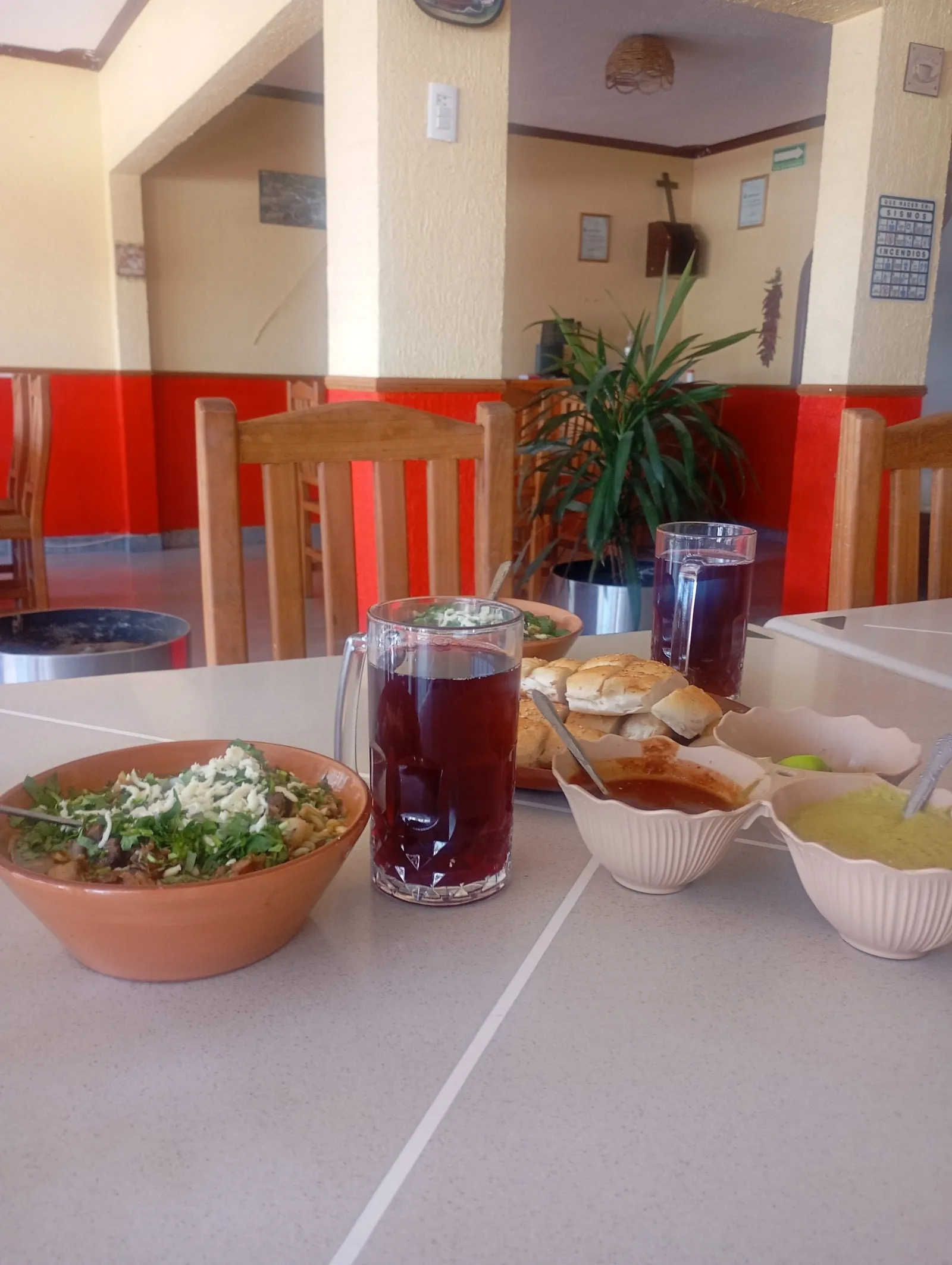 TACOSAURIO image 4
