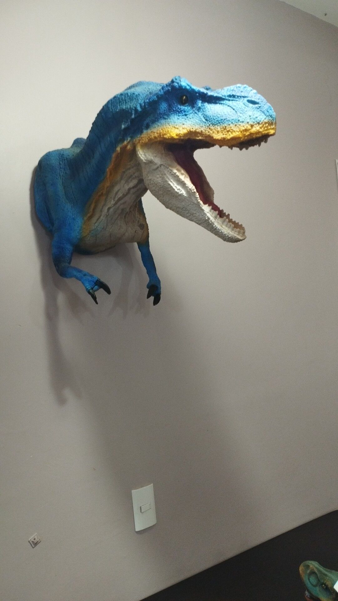 TACOSAURIO image 7