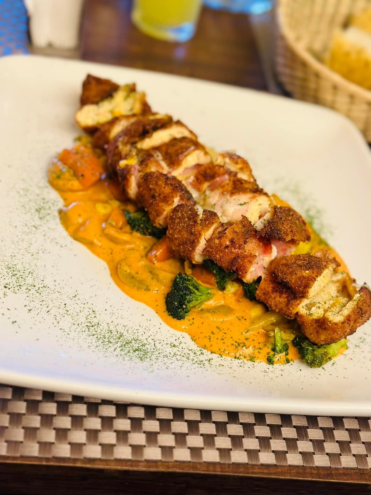 Universo de sabores image 3