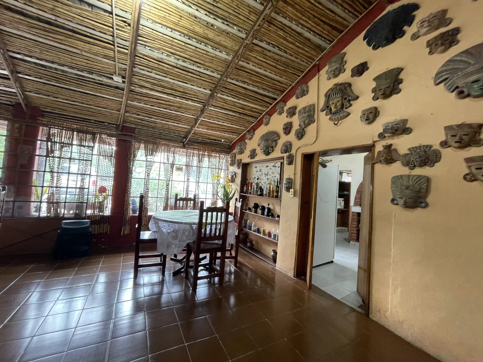 Techinanco image 3