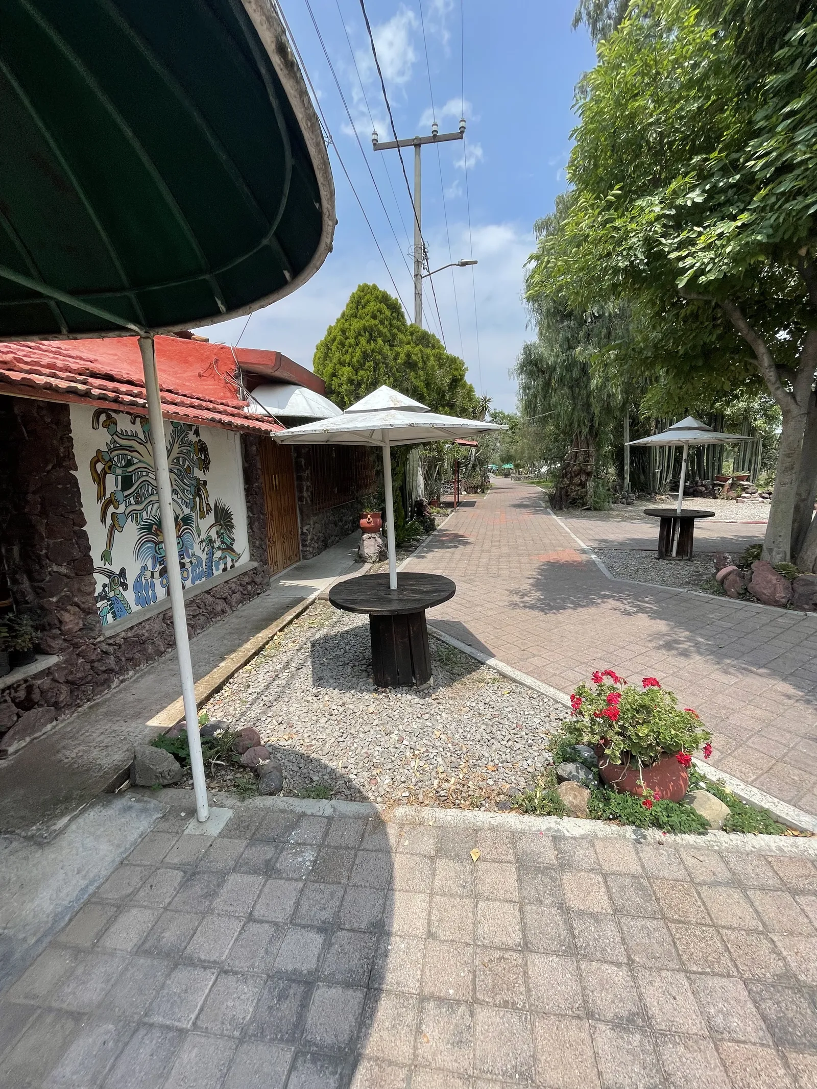 Techinanco image 9