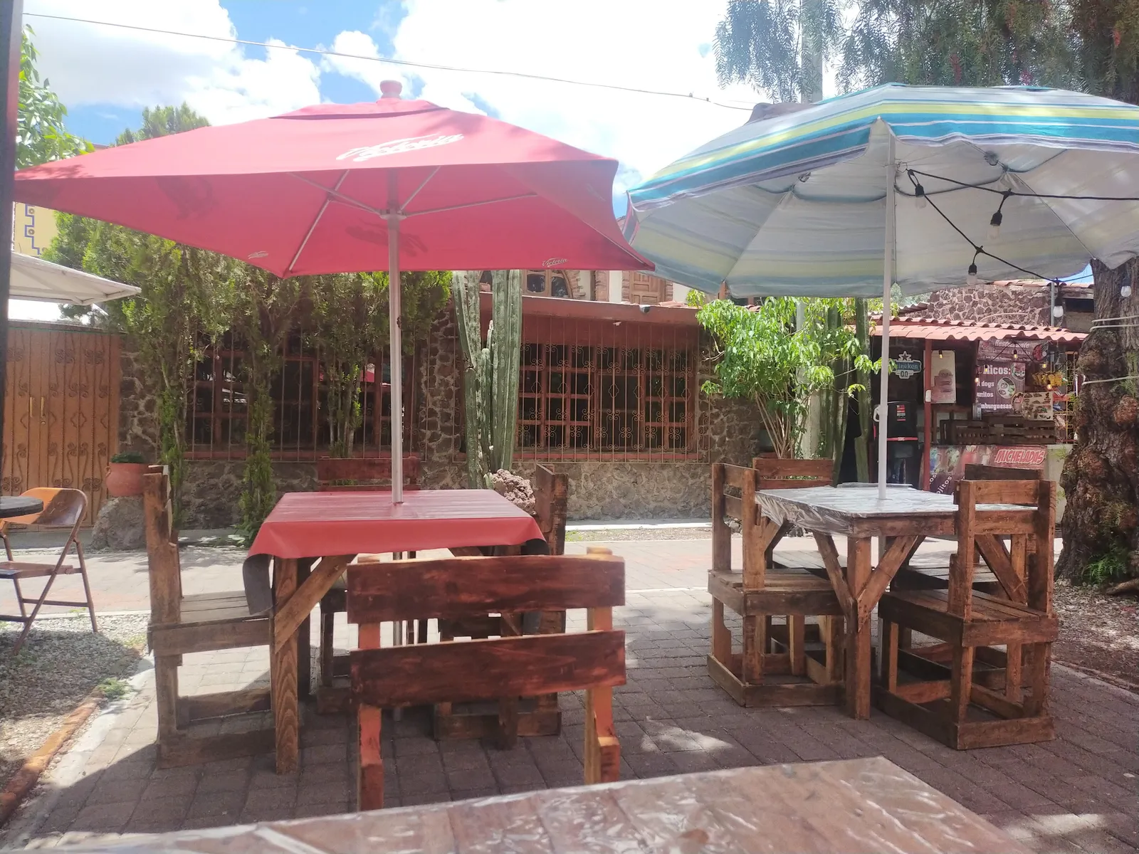 Techinanco image 10