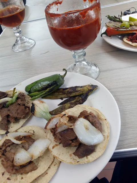Restaurante Miraluna image 2