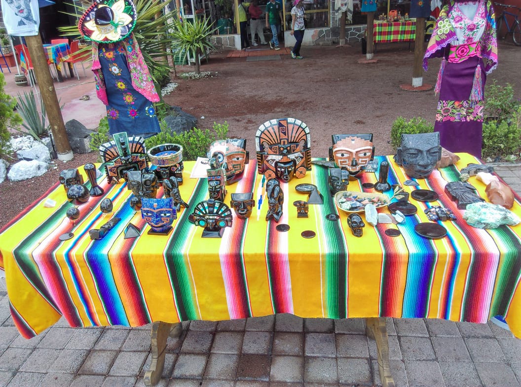 Restaurante Miraluna image 5