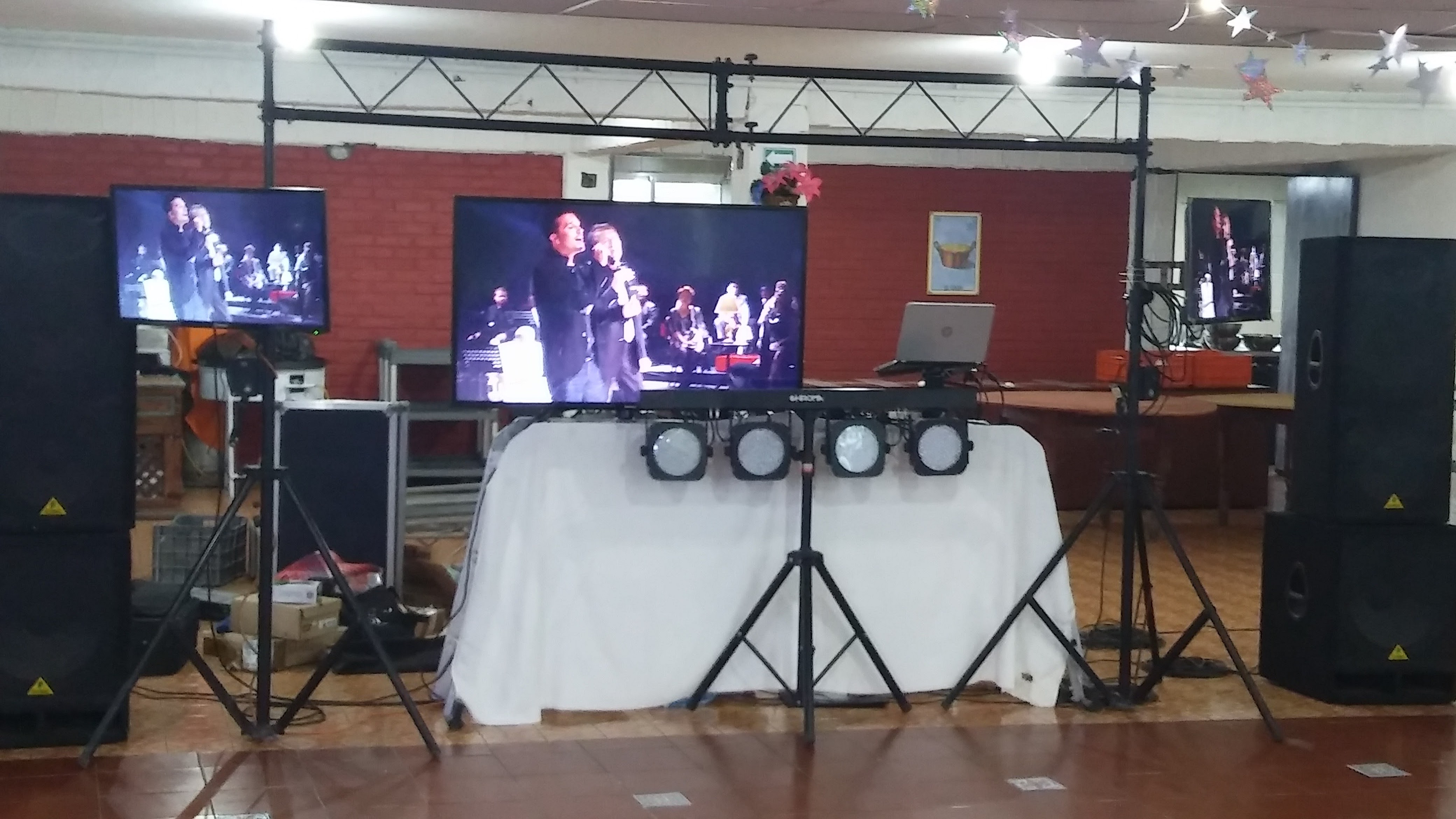 Restaurante Miraluna image 6