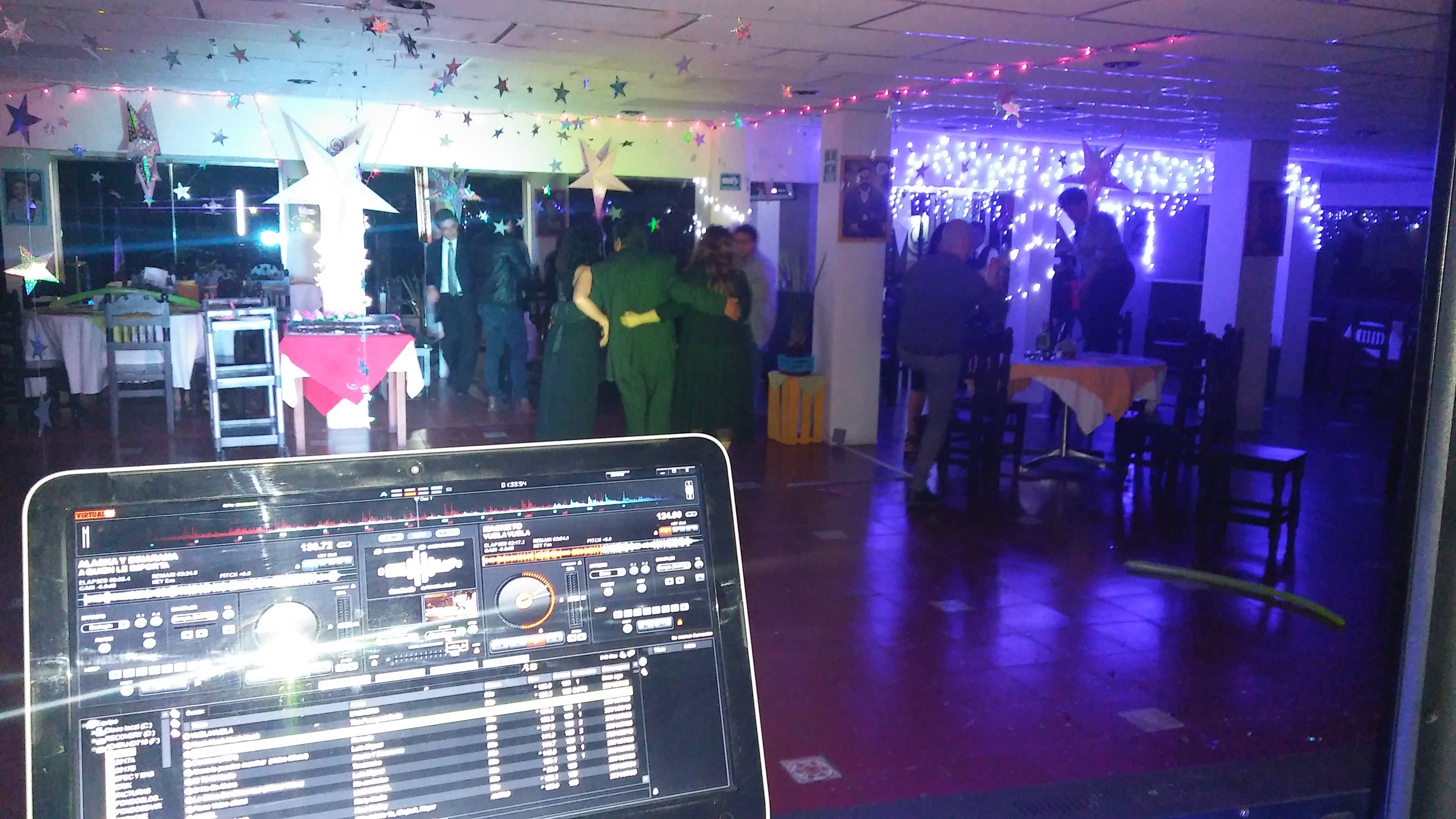 Restaurante Miraluna image 7