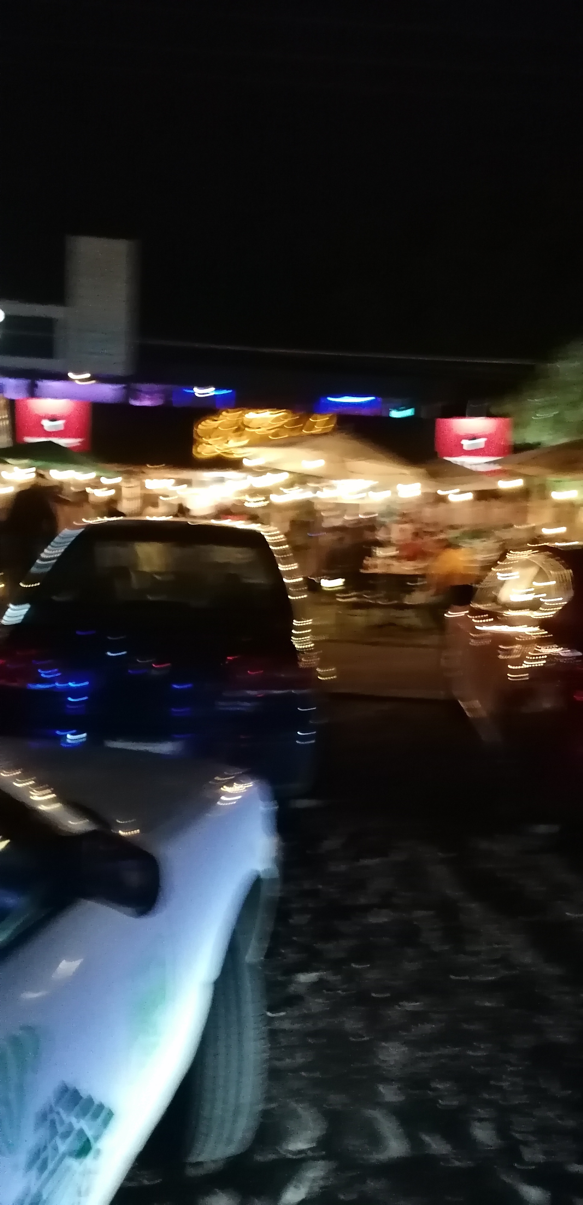 Restaurante Miraluna image 8