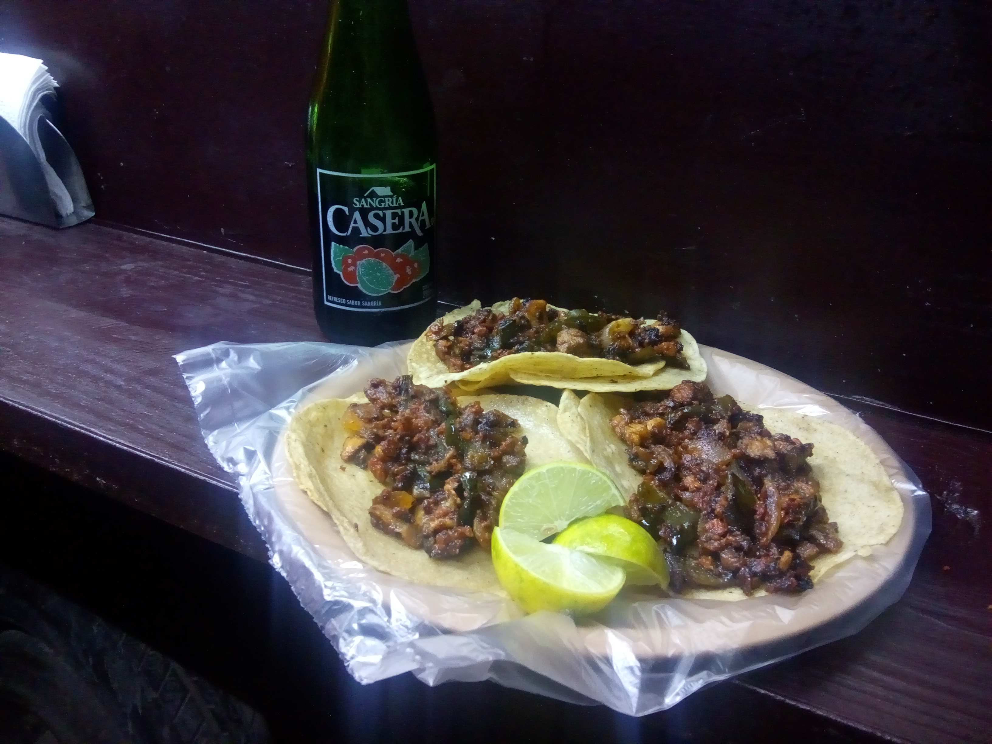 Royal Grill House image 2