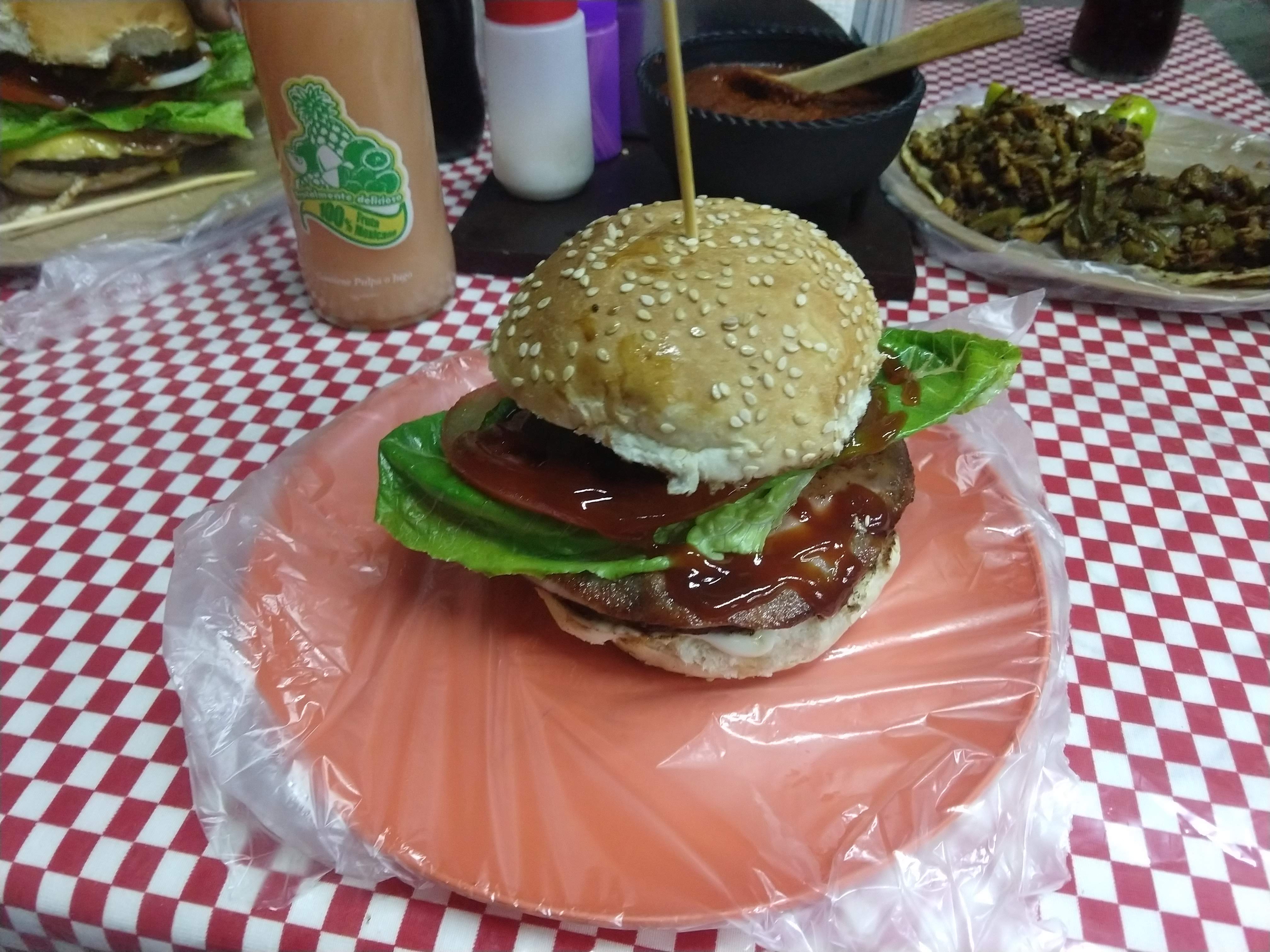 Royal Grill House image 3