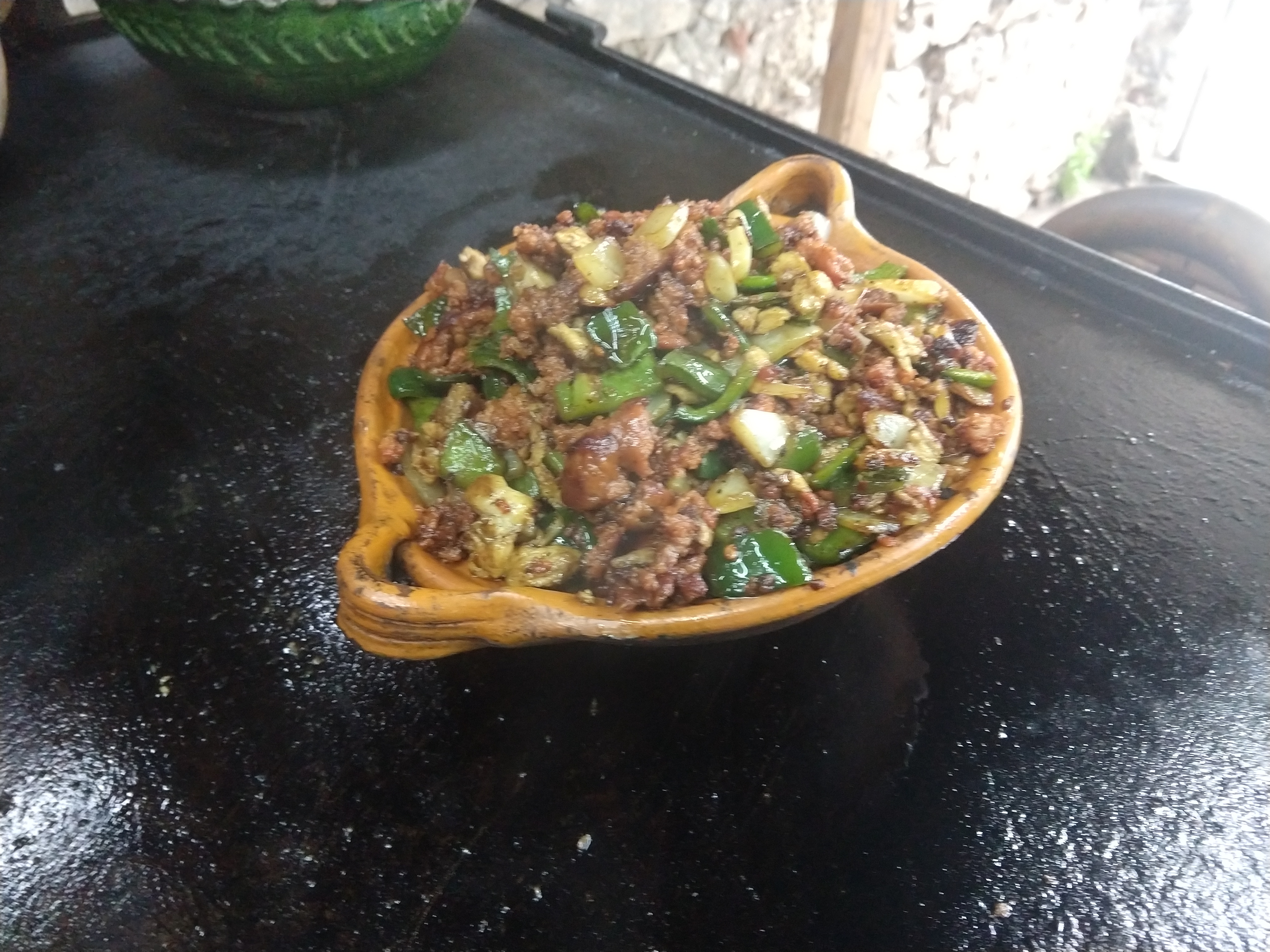 Royal Grill House image 4