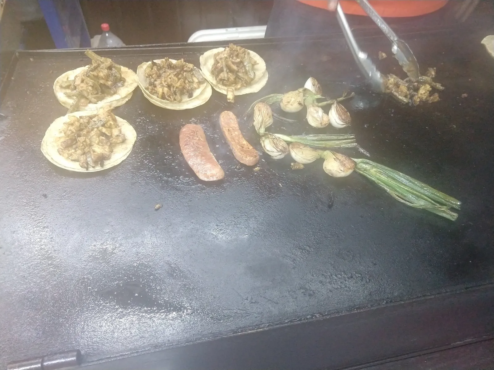 Royal Grill House image 5