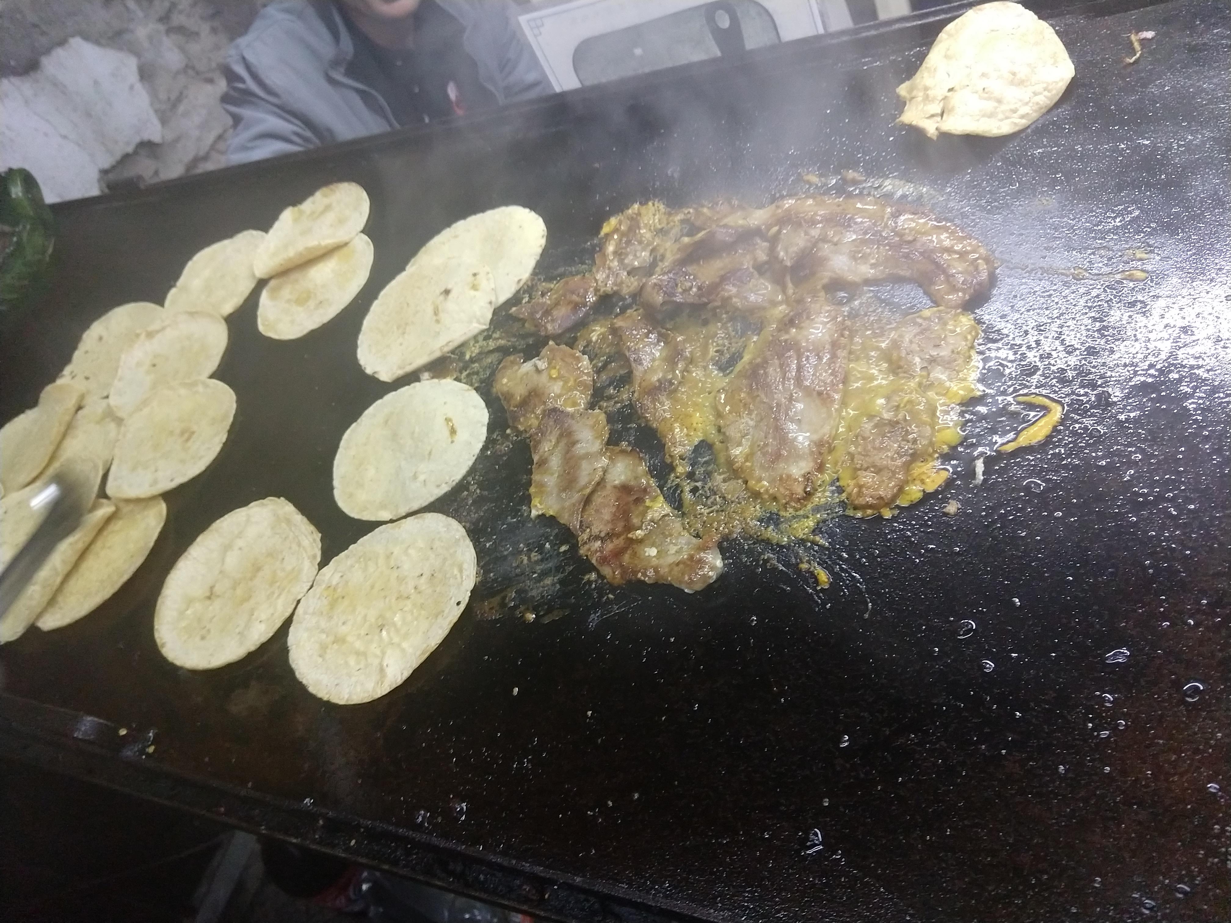 Royal Grill House image 6