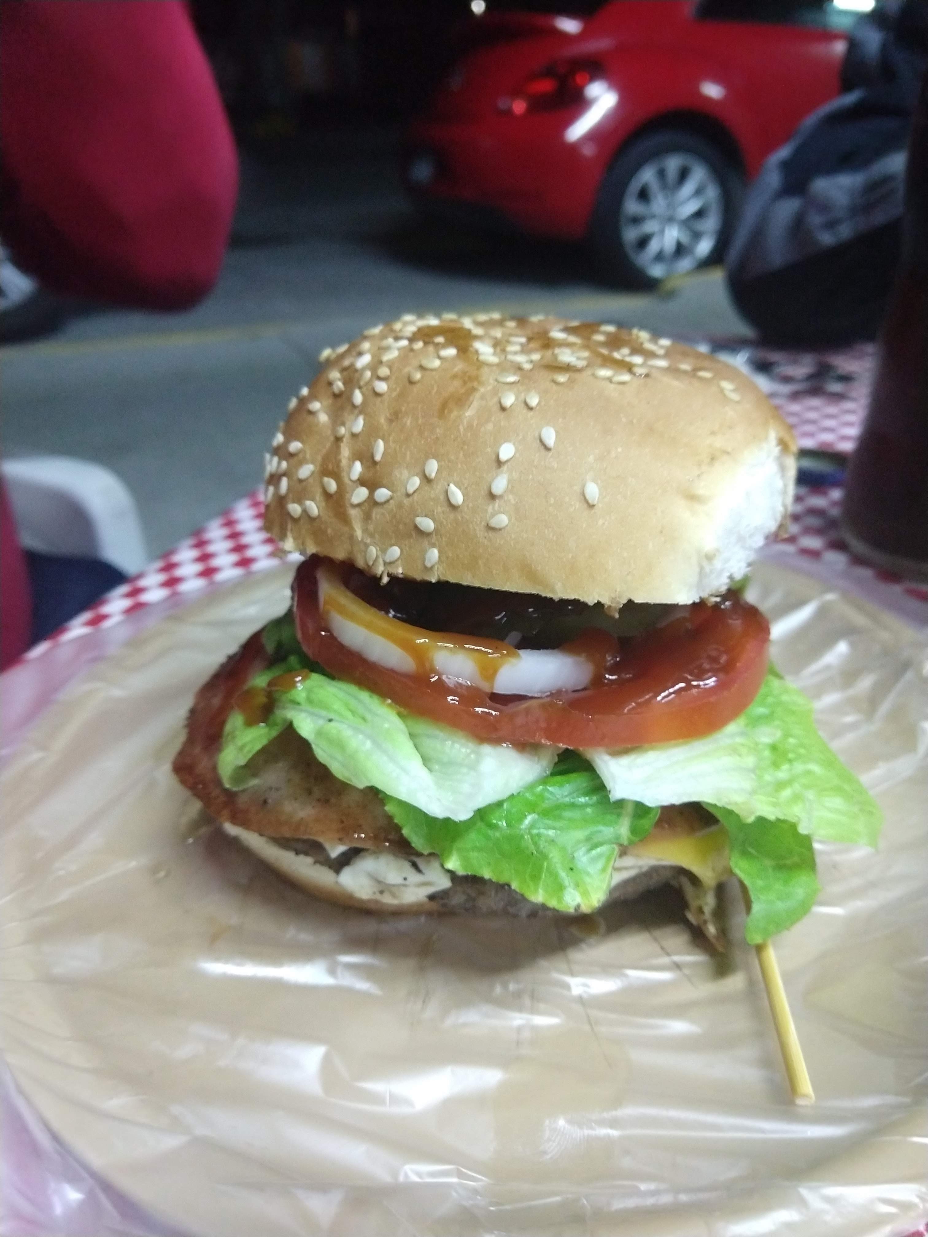 Royal Grill House image 8