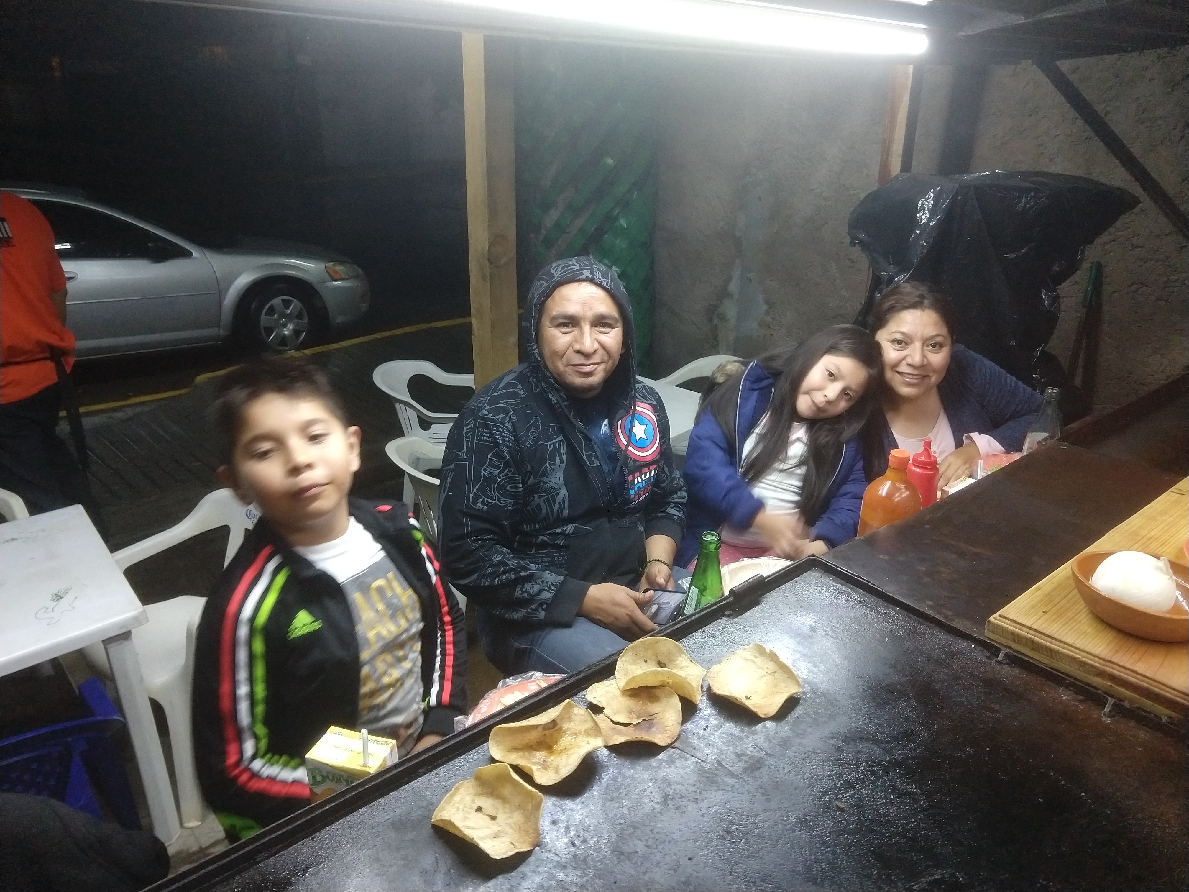 Royal Grill House image 10