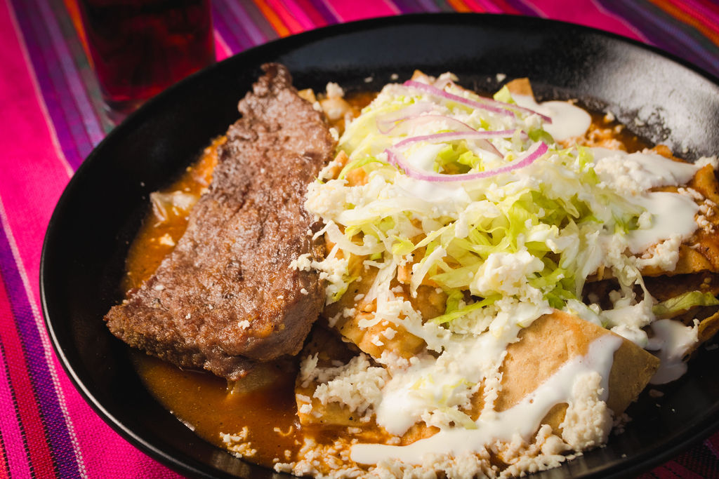 Tamales Coronado image 2