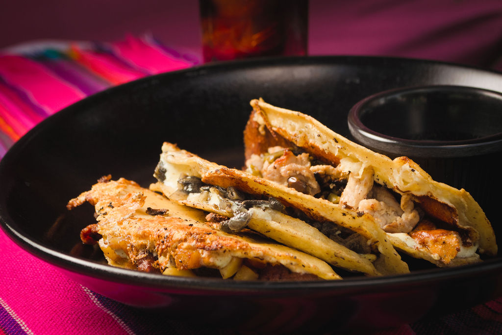 Tamales Coronado image 4