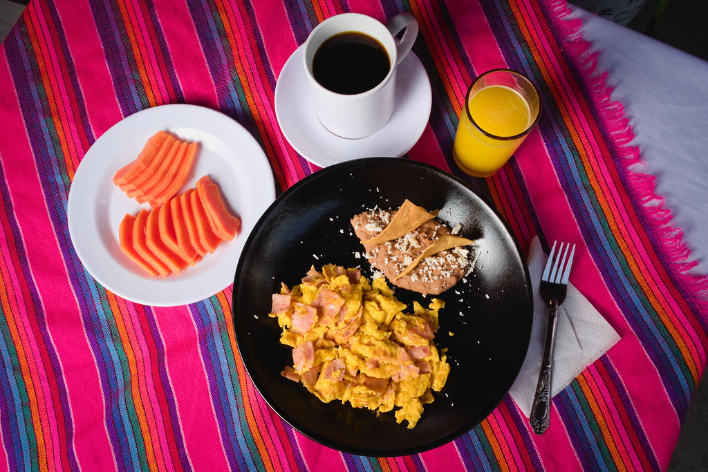 Tamales Coronado image 5