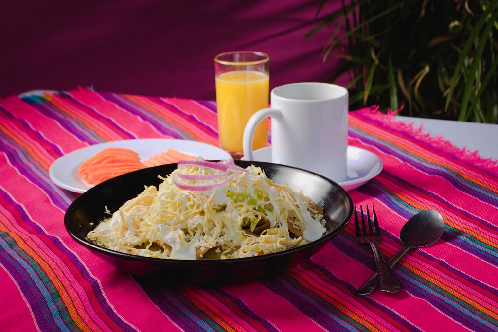 Tamales Coronado image 6