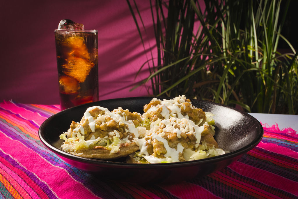 Tamales Coronado image 7