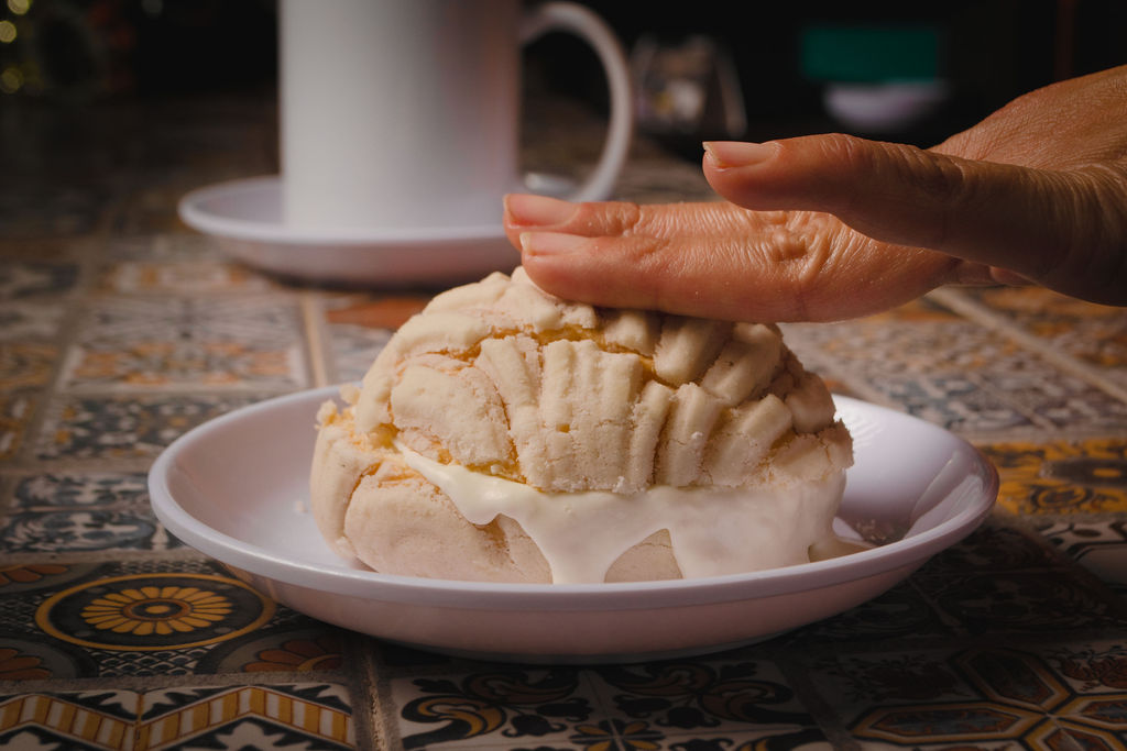 Tamales Coronado image 9