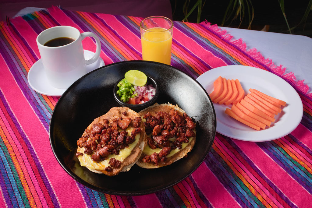 Tamales Coronado image 10