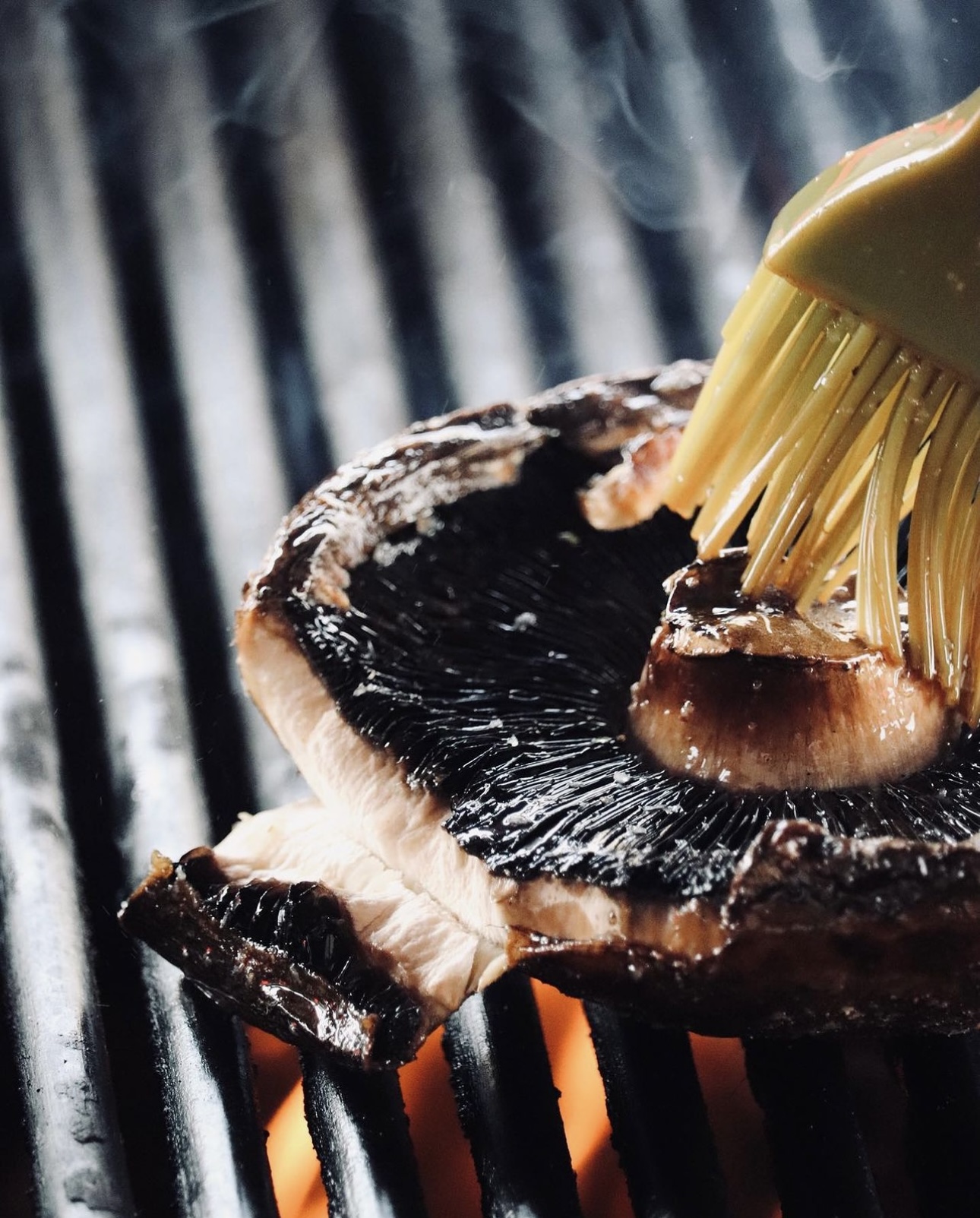 Los Tiznados Tula image 4