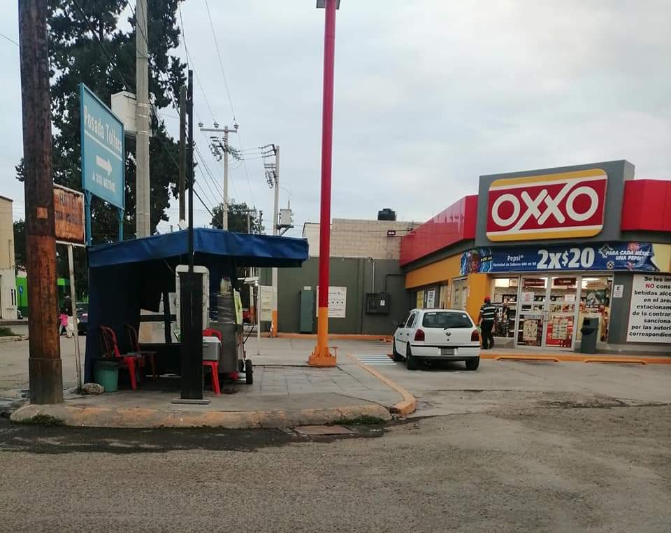 Delicious Burgers image 1