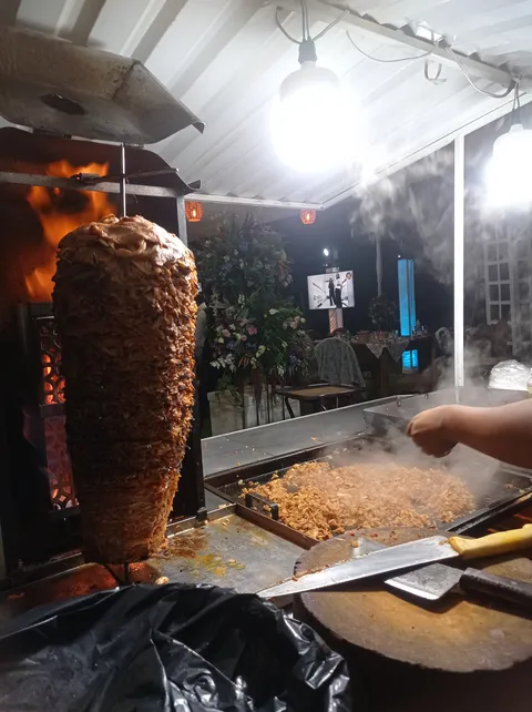 Lord Taquero. image 5