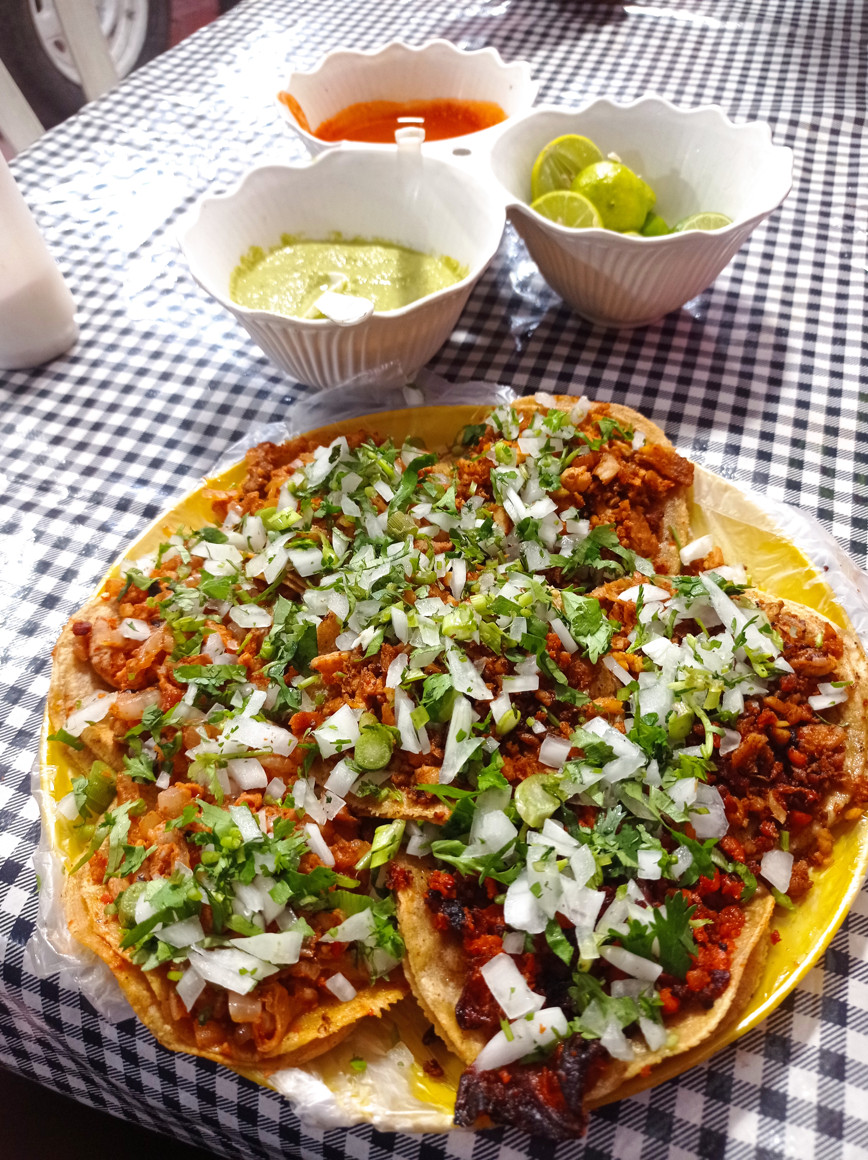 Lord Taquero. image 10