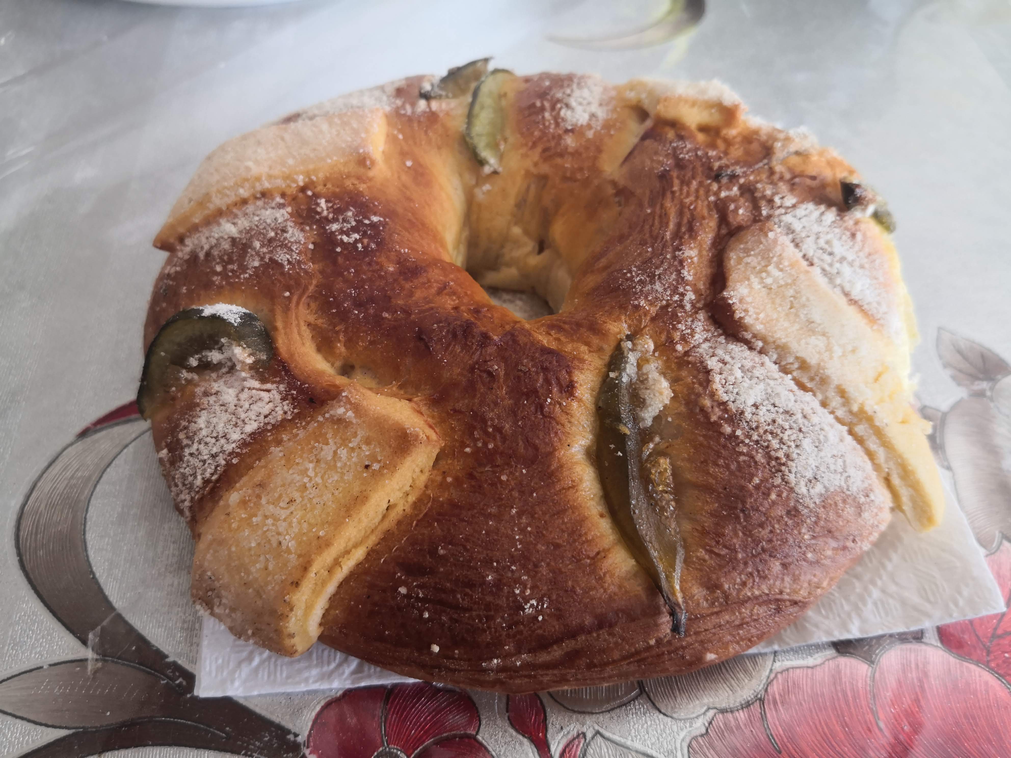 La Cocina Es Un Arte image 1