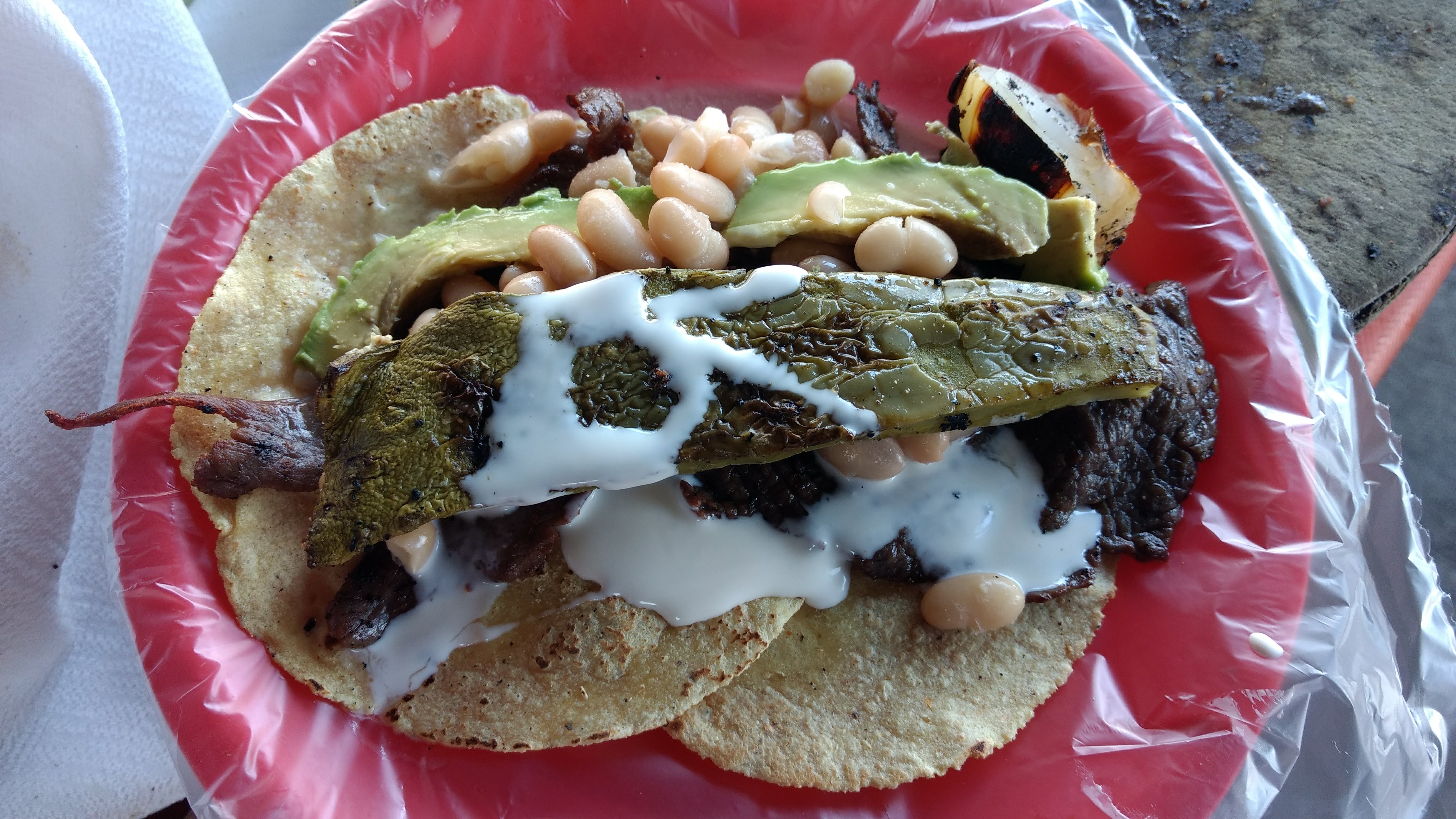 Parrilla Glotona image 4