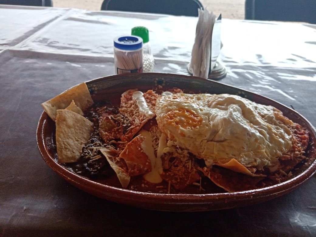 Parrilla Glotona image 5