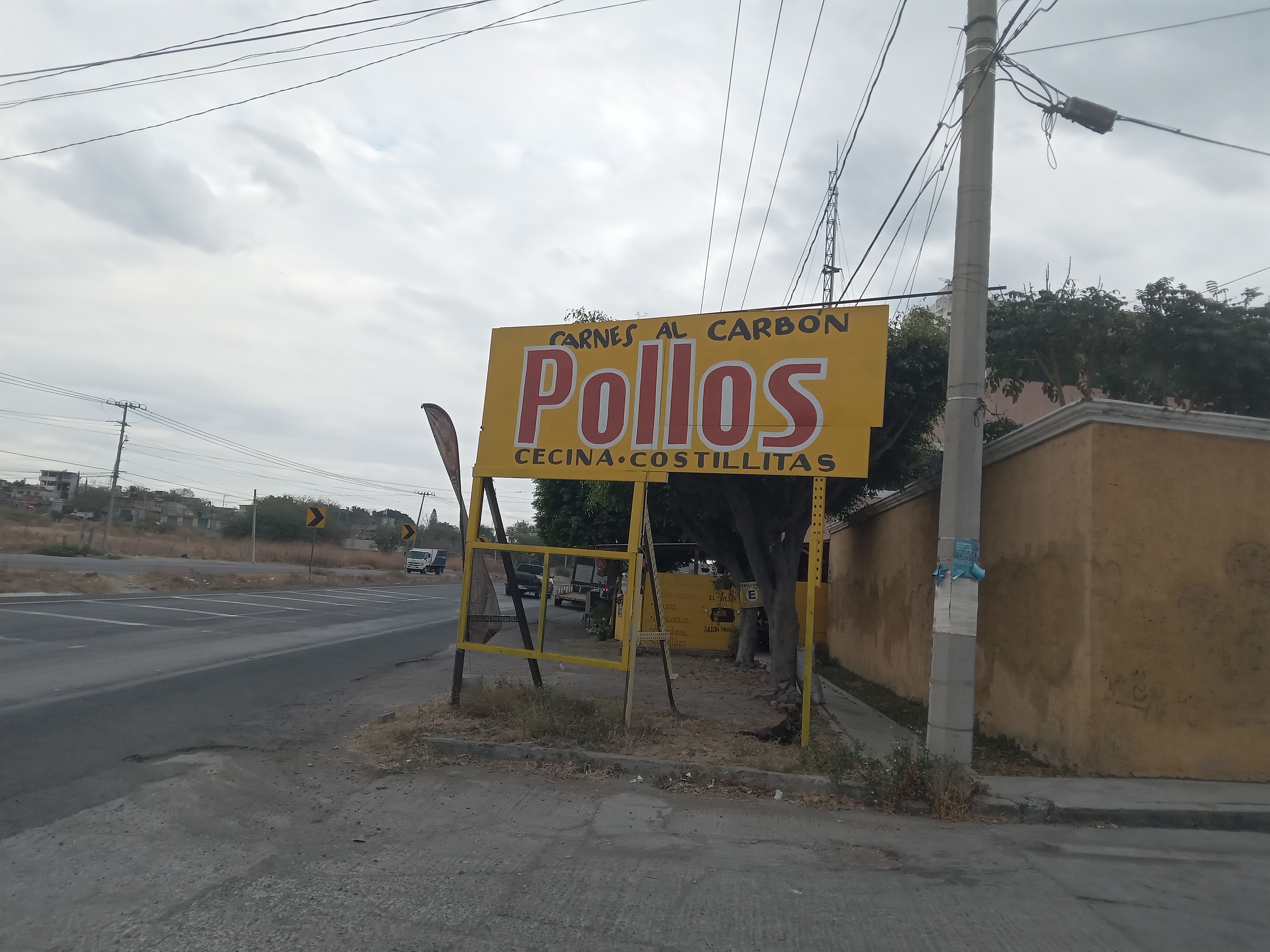 Parrilla Glotona image 8