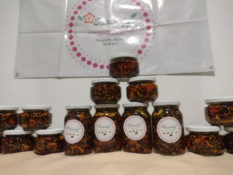 Susunaga image 2