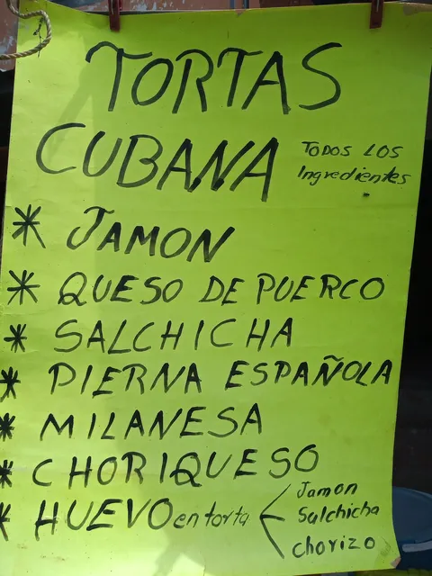 La ingrata image 3
