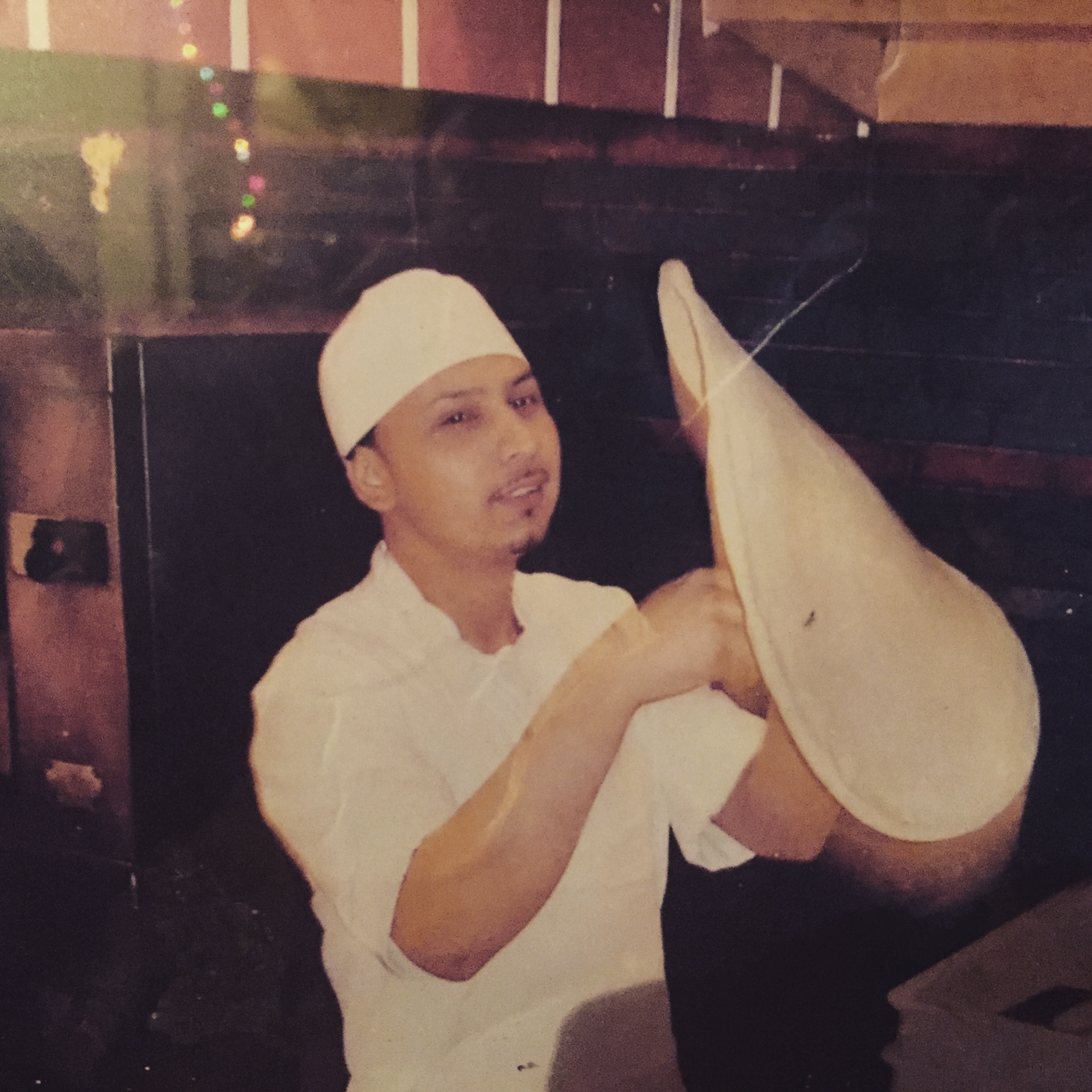 Pizzas Kimberly image 6