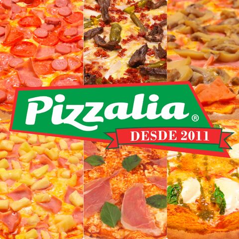 Pizzalia image 2