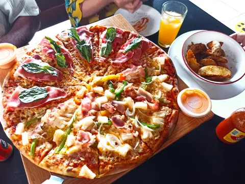 Pizzalia image 3