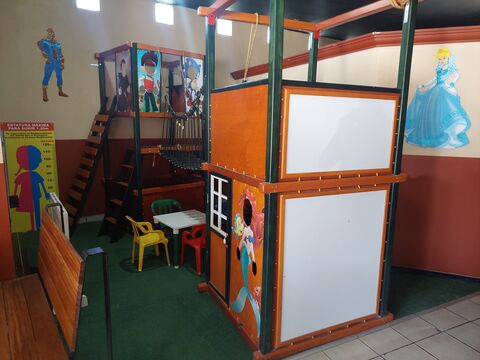 Pizzalia image 5