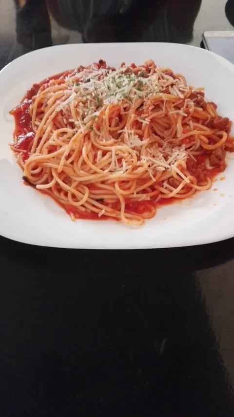 Pizzalia image 6