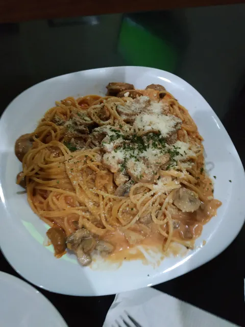 Pizzalia image 7